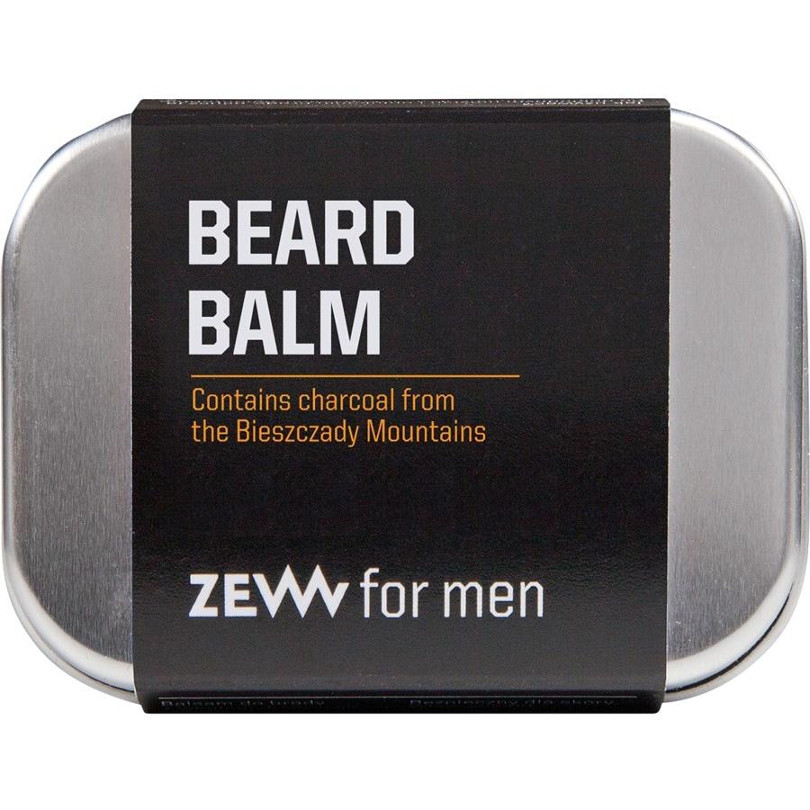 ZEW for men Beard Balm