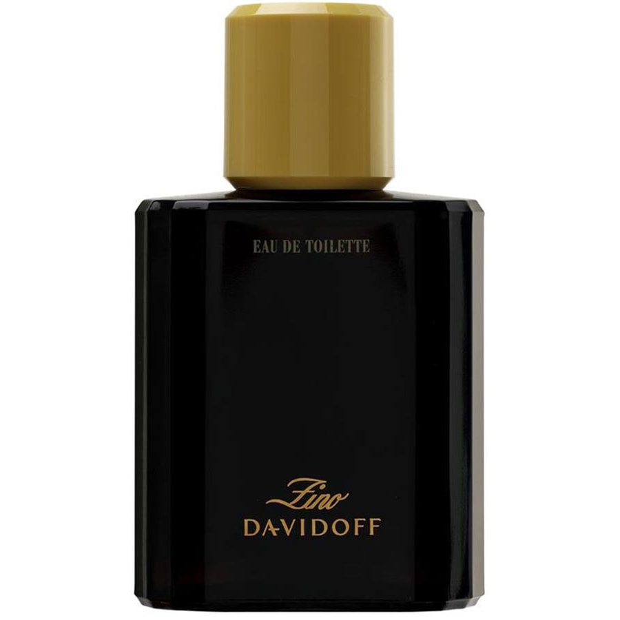 Zino Eau de Toilette Spray von Davidoff