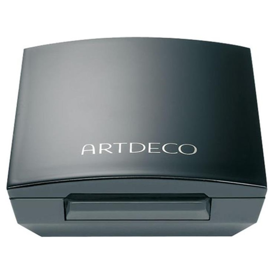 Zubehör Beauty Box Duo Classic von ARTDECO