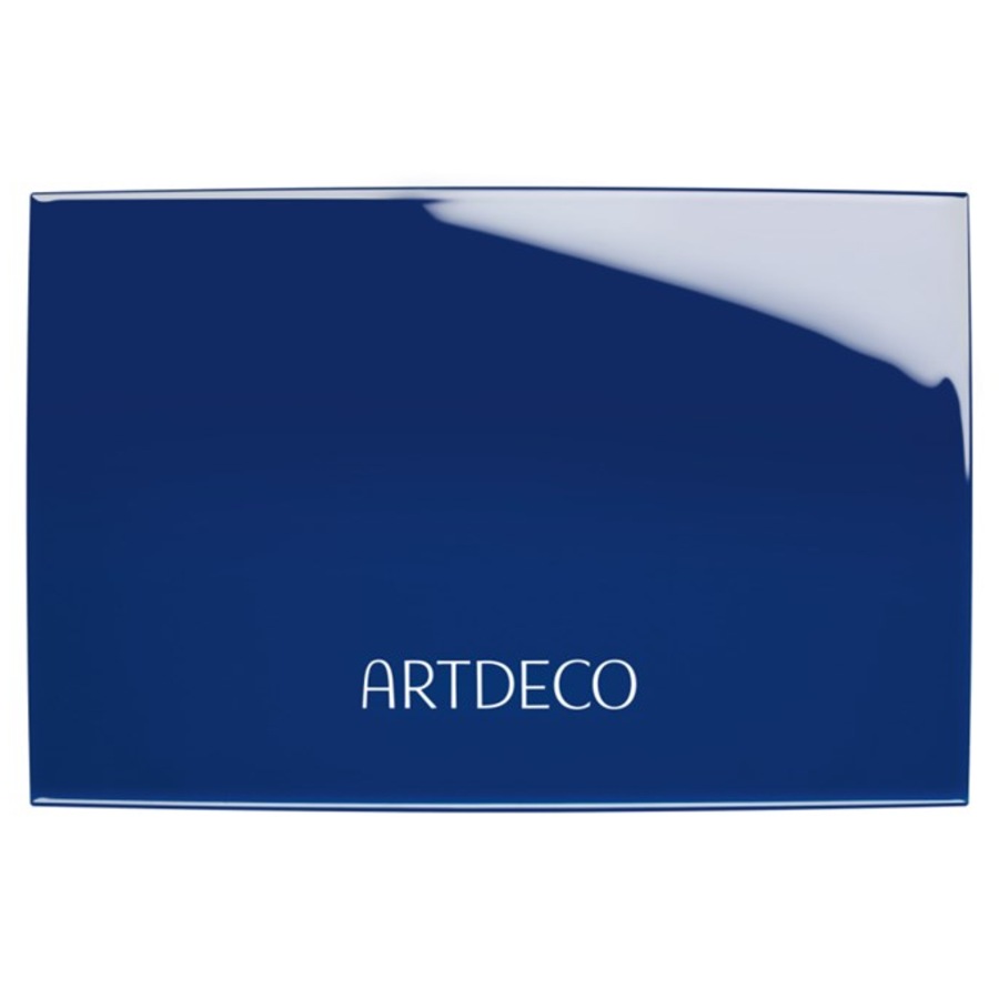 Zubehör Beauty Box Quattro Von ARTDECO