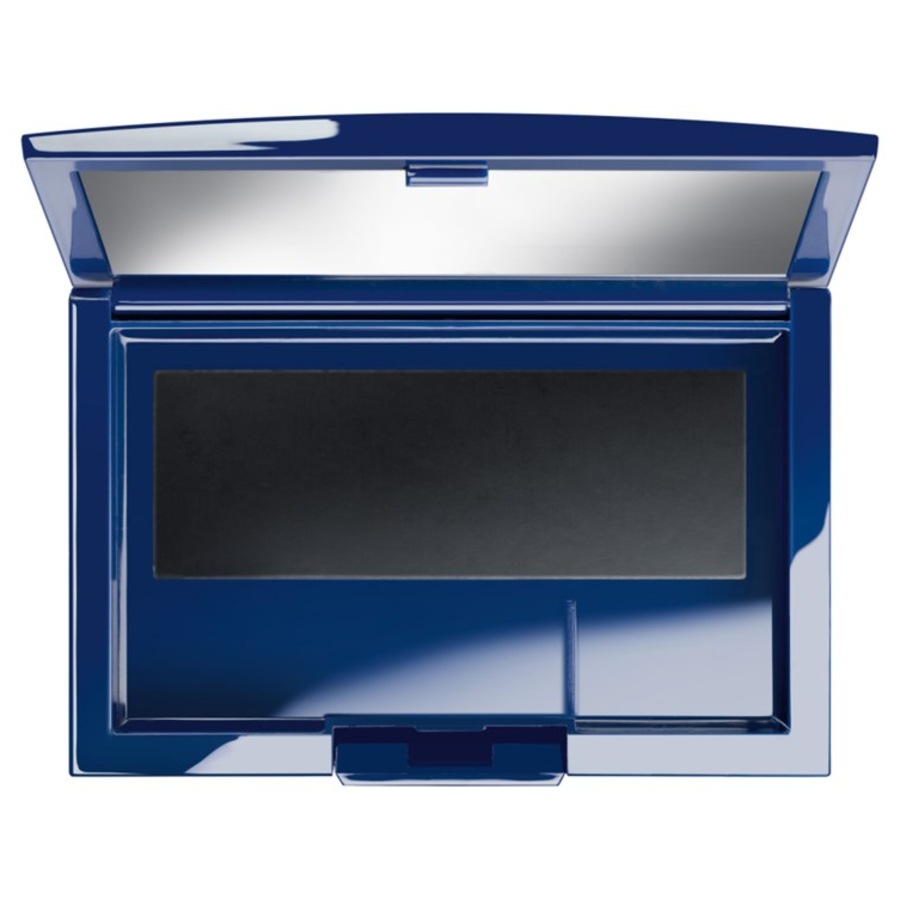 Zubehör Beauty Box Quattro Von ARTDECO
