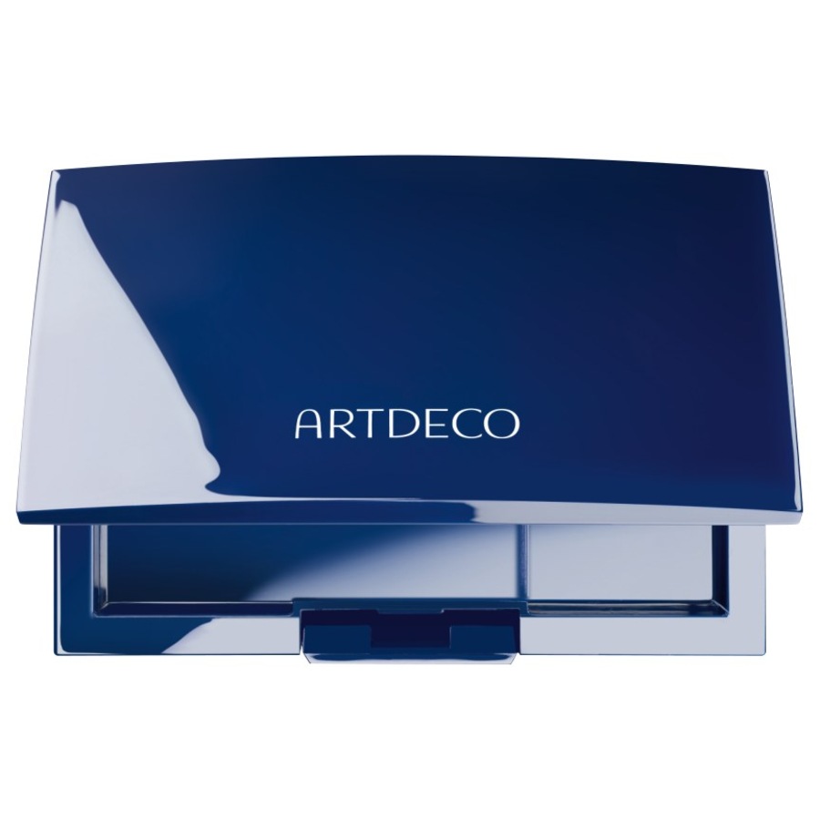 Zubehör Beauty Box Quattro von ARTDECO