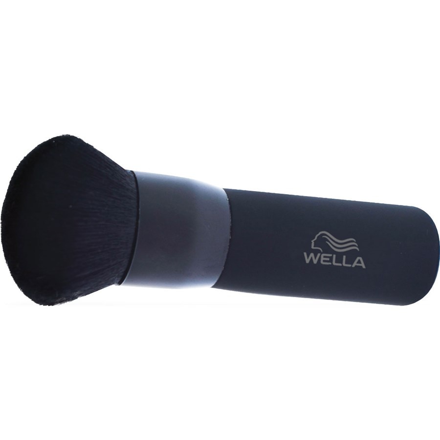Zubehör Blending Brush von Wella