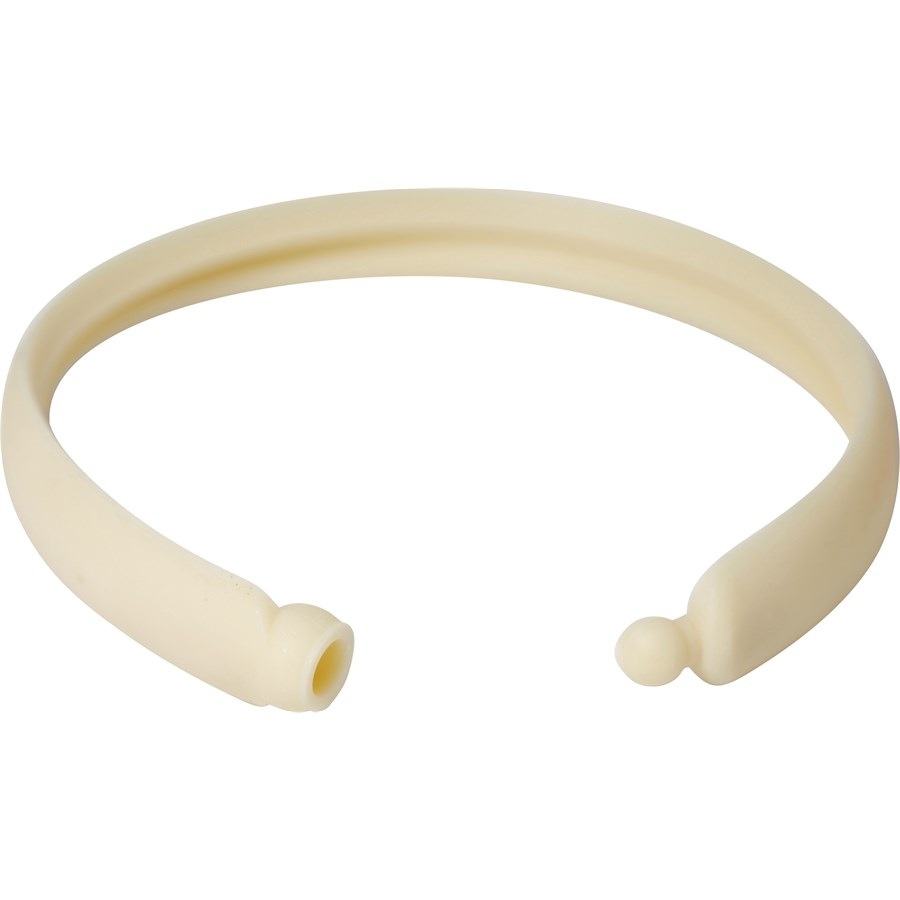 Zubehör Bun Maker Whirl A-Style X Klicinz Von Profi Line
