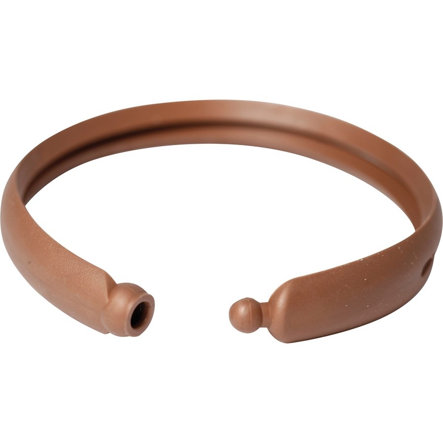 Zubehör Bun Maker Whirl A-Style X Klicinz Von Profi Line
