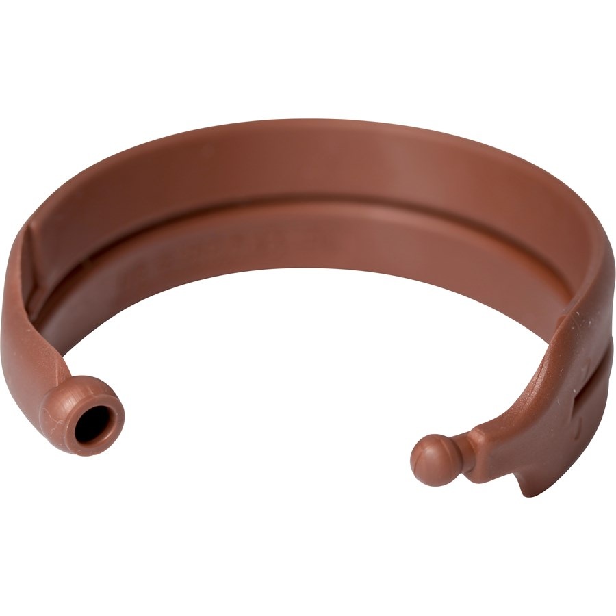 Zubehör Bun Maker Whirl A-Style X Klicinz Von Profi Line