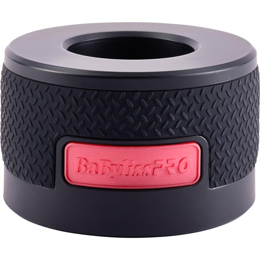 Zubehör Charging Base Boost Skeleton von BaByliss Pro