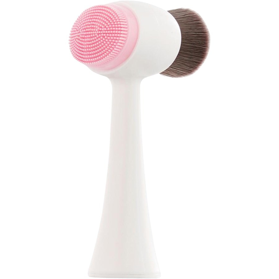 Zubehör Cleansing Duo Face Brush von Douglas Collection