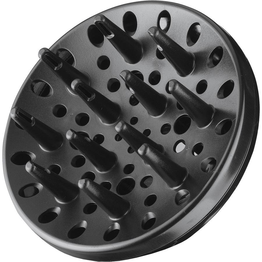 Zubehör Diffusor für BAB5586E von BaByliss Pro