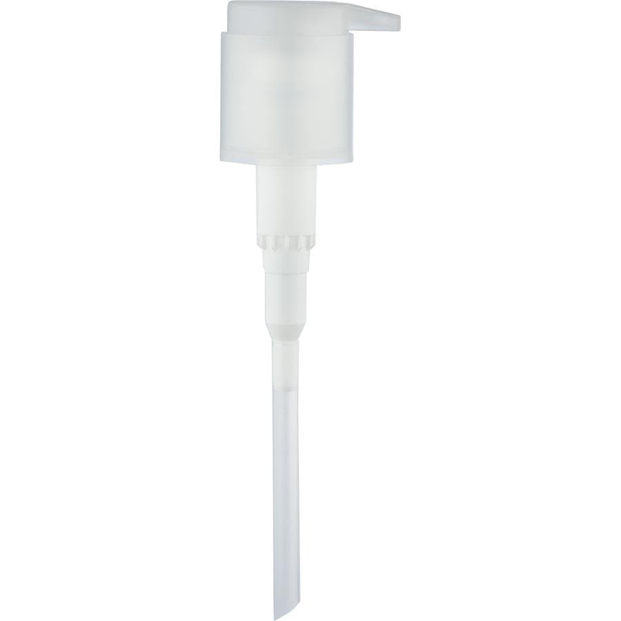 Zubehör Dosierpumpe Von Revlon Professional