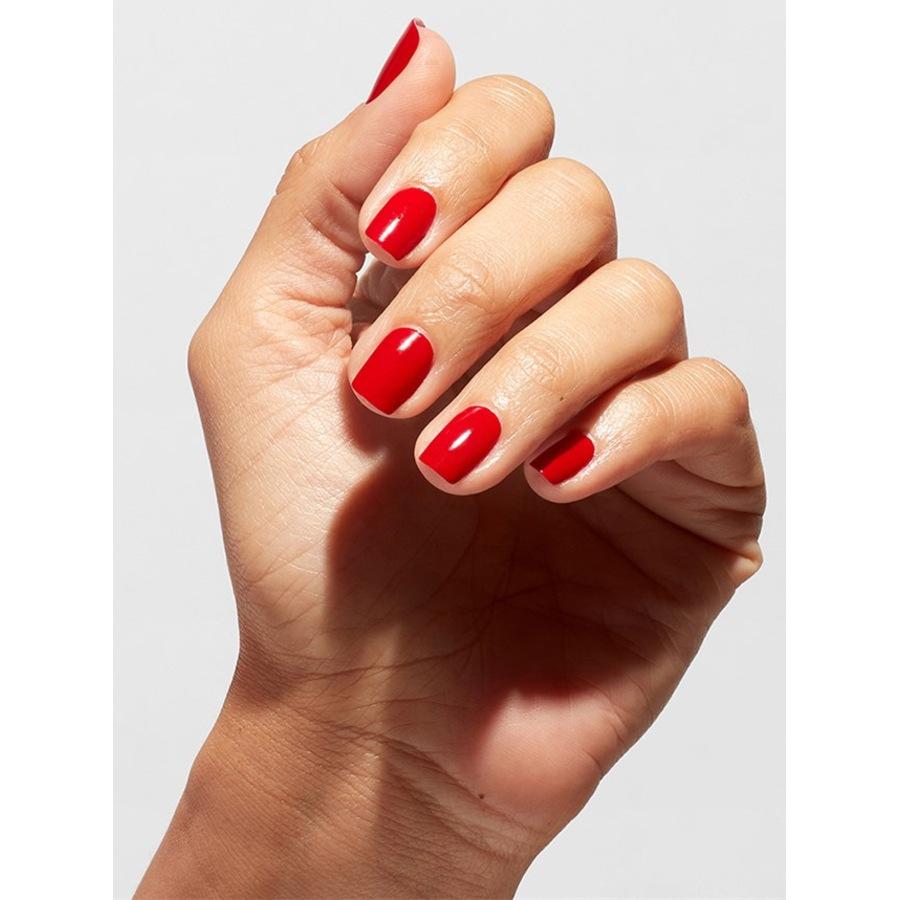 Zubehör Drip & Dry Von OPI ❤️ Günstig Kaufen
