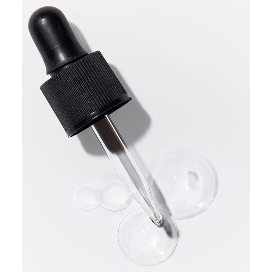 Zubehör Drip & Dry Von OPI ❤️ Günstig Kaufen