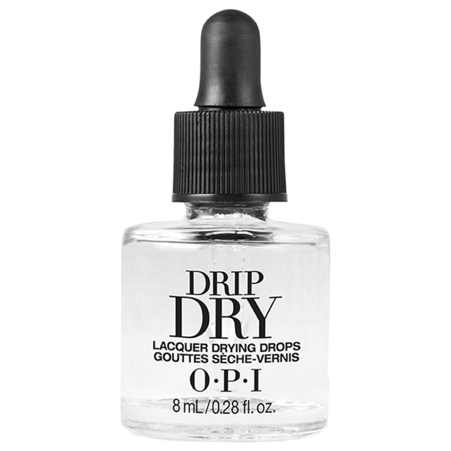 Zubehör Drip & Dry von OPI ❤️ günstig kaufen