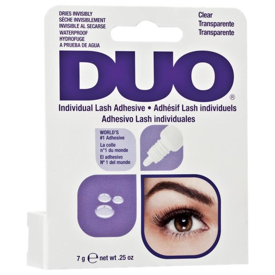 Zubehör Duo Individual Lash Adhesive von Ardell