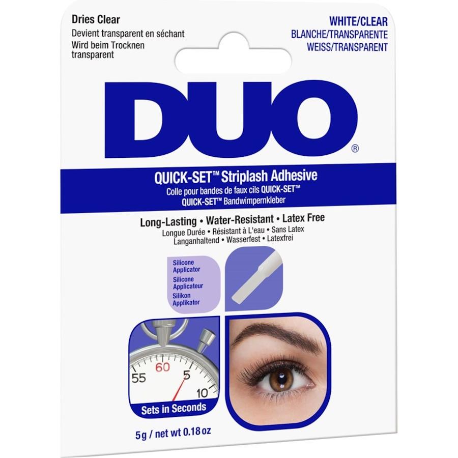 Zubehör Duo Striplash Adhesive Von Ardell
