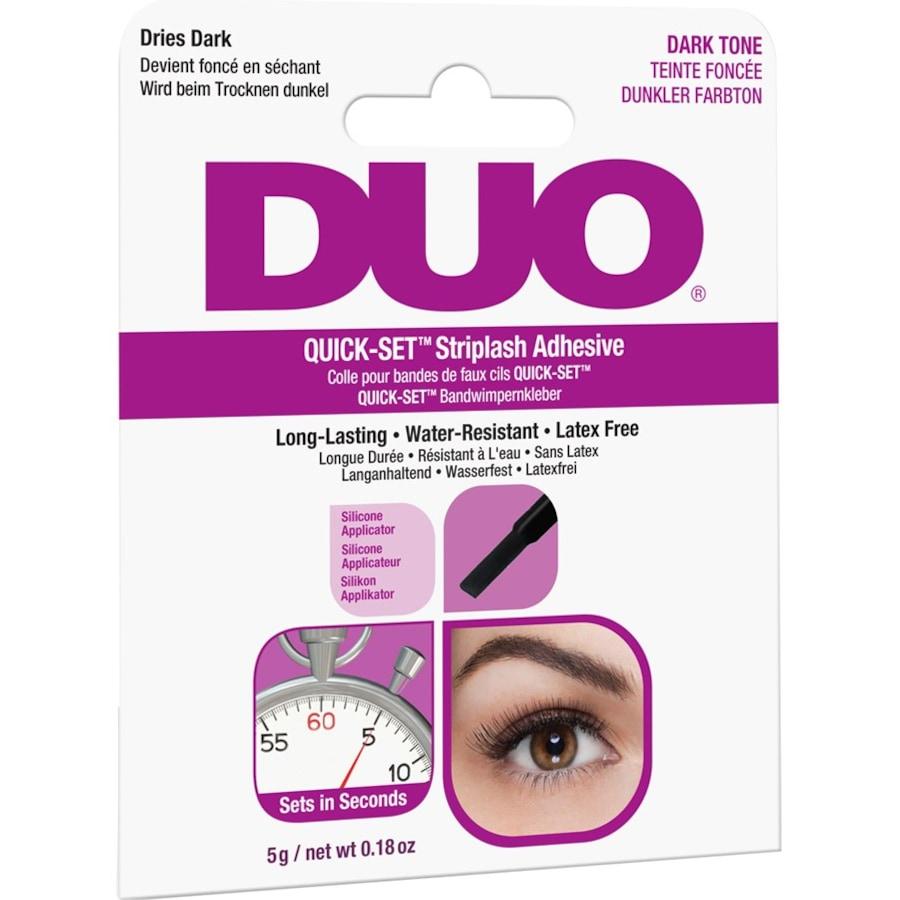 Zubehör Duo Striplash Adhesive Von Ardell