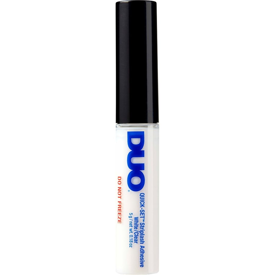 Zubehör Duo Striplash Adhesive von Ardell
