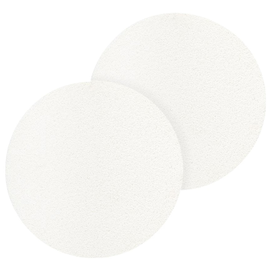 Zubehör Foundation Sponge von Douglas Collection