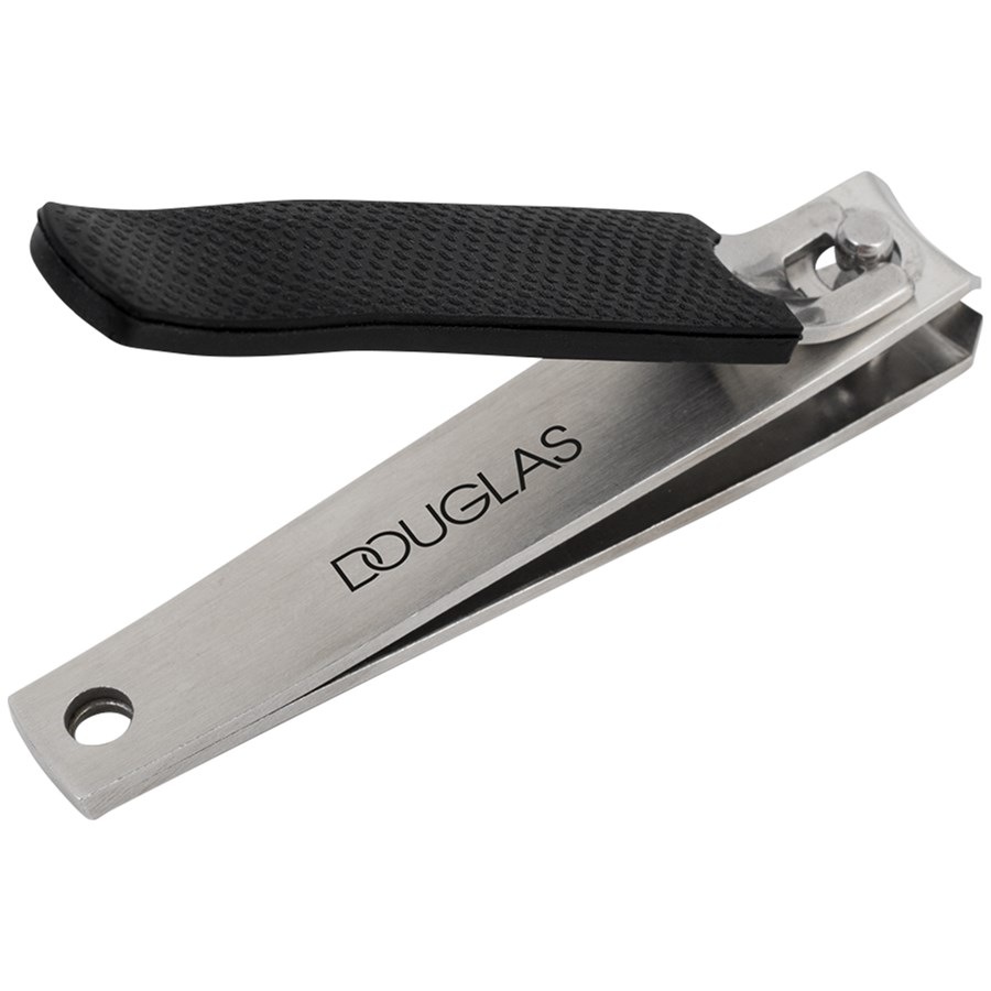 Zubehör Fußnagelknipser Von Douglas Collection