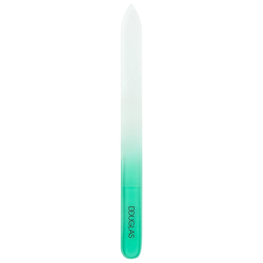 Zubehör Glass Nail File von Douglas Collection