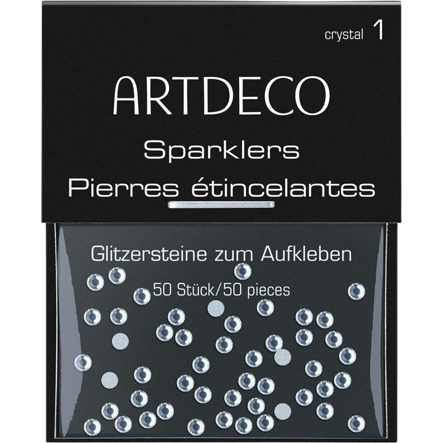 Zubehör Glitzersteine zum Aufkleben Limited Edition von ARTDECO