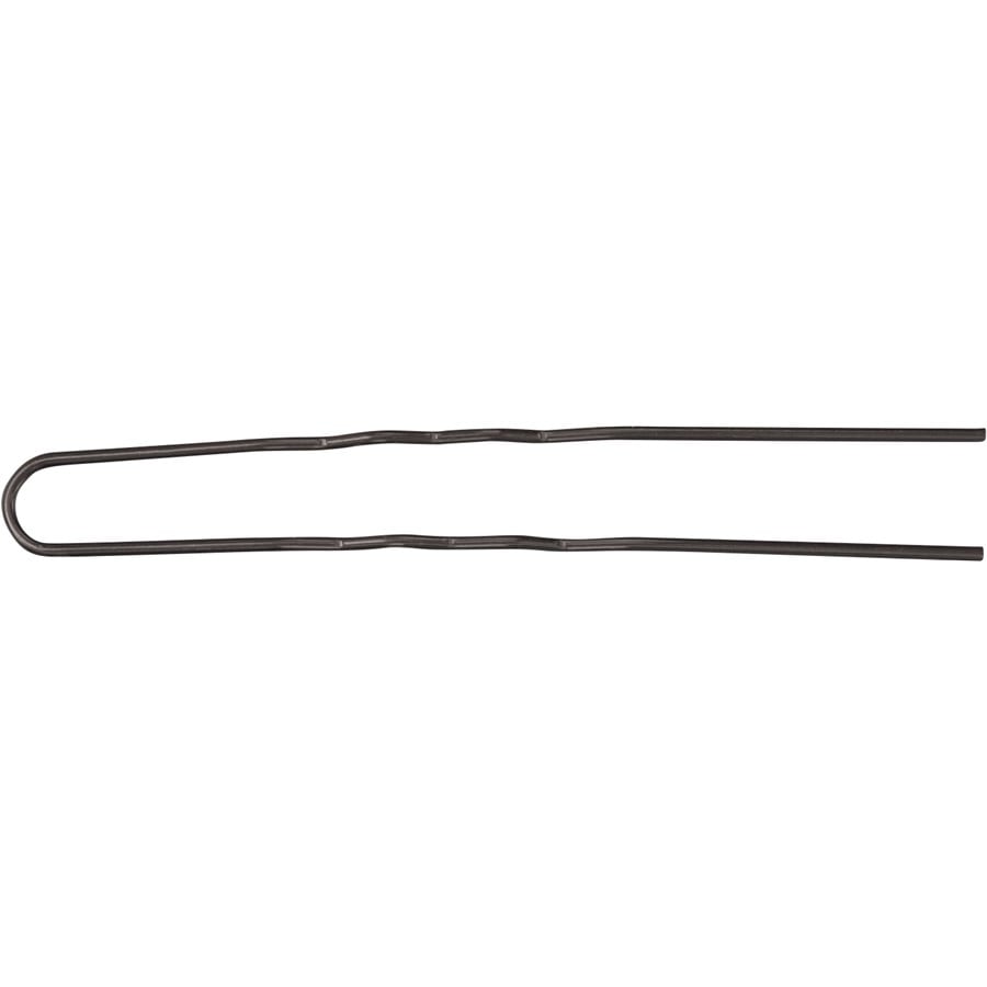 Zubehör Haarpfeile von Profi Line