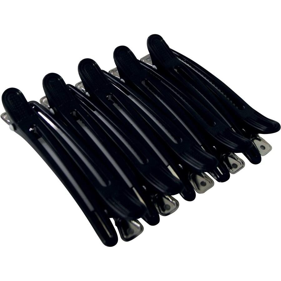 Zubehör Kombi Clips Von Profi Line