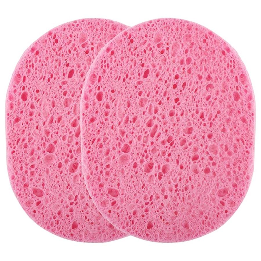 Zubehör Large Make-up Remover von Douglas Collection