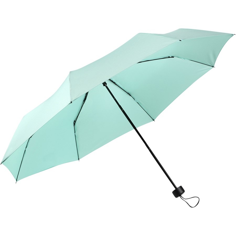 Zubehör Mini Umbrellas Mixed Von Douglas Collection