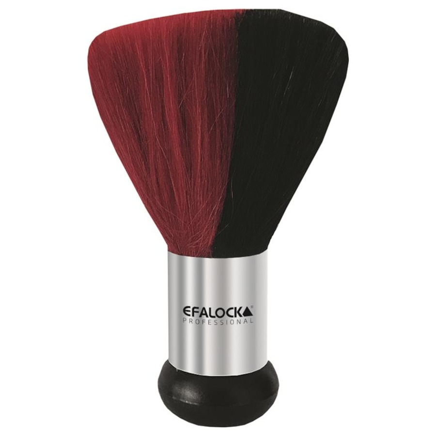 Zubehör Nackenpinsel Ziegenhaar 11 cm von Efalock Professional