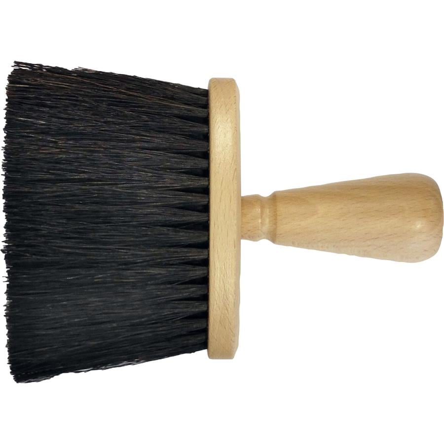 Zubehör Nackenwedel Naturborste von Efalock Professional
