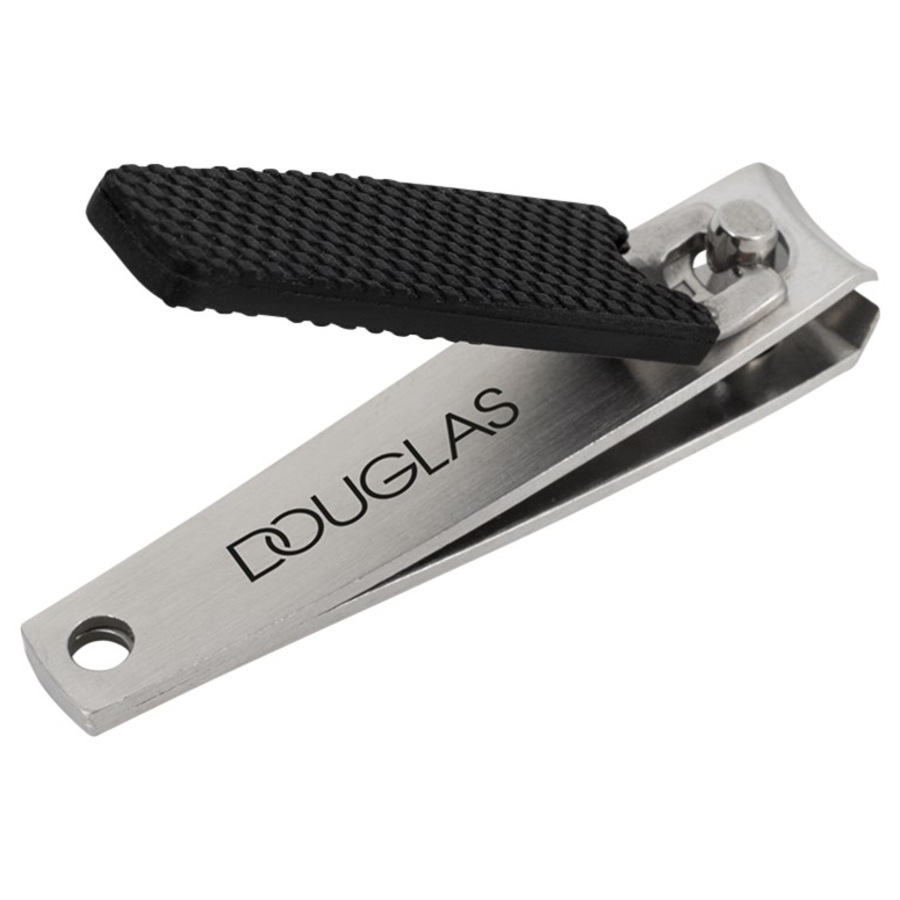 Zubehör Nagelknipser Von Douglas Collection