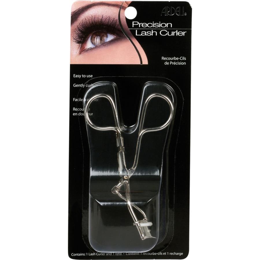 Zubehör Percision Eyelash Curler von Ardell