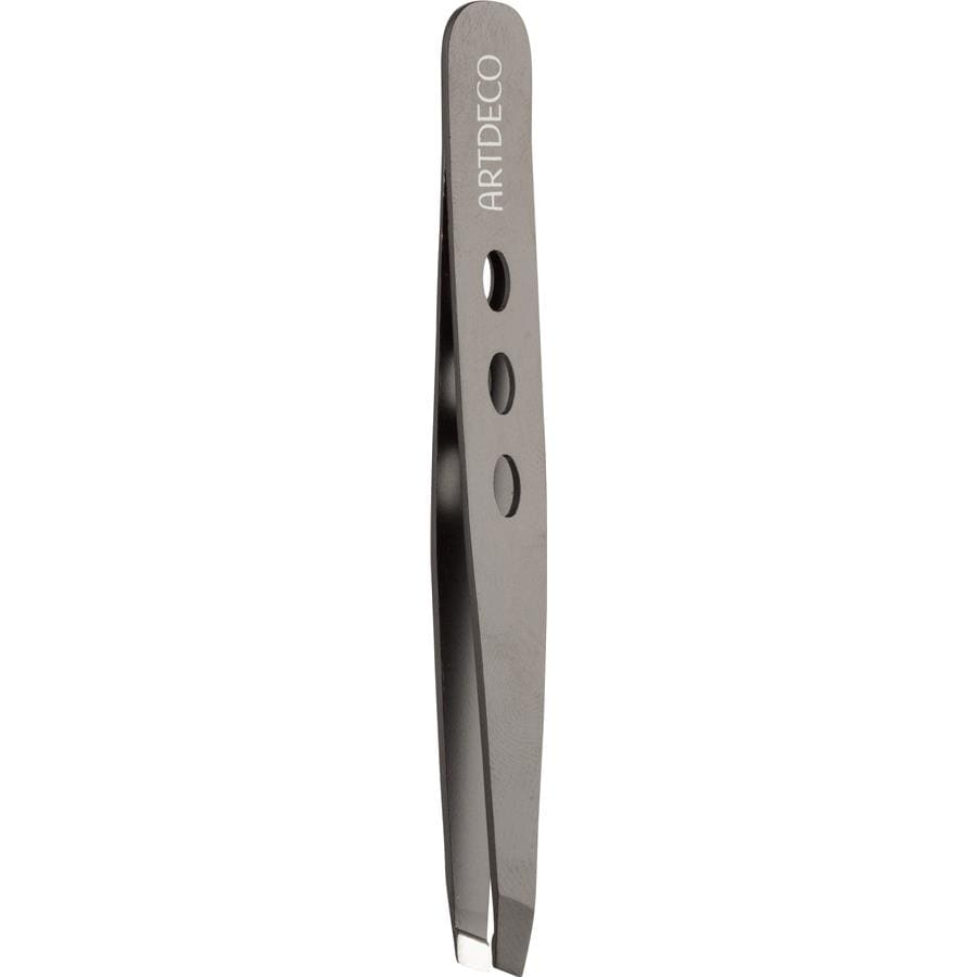 Zubehör Perfect Brows Tweezers von ARTDECO