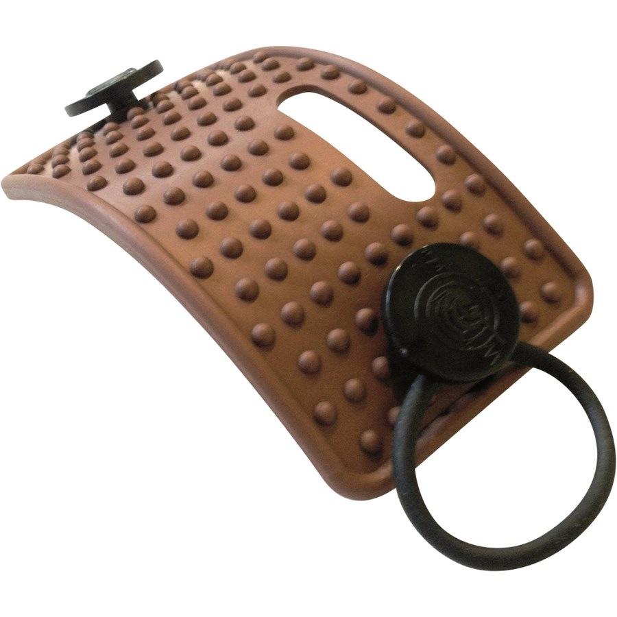 Zubehör Pony Extender Whirl A-Style Von Profi Line