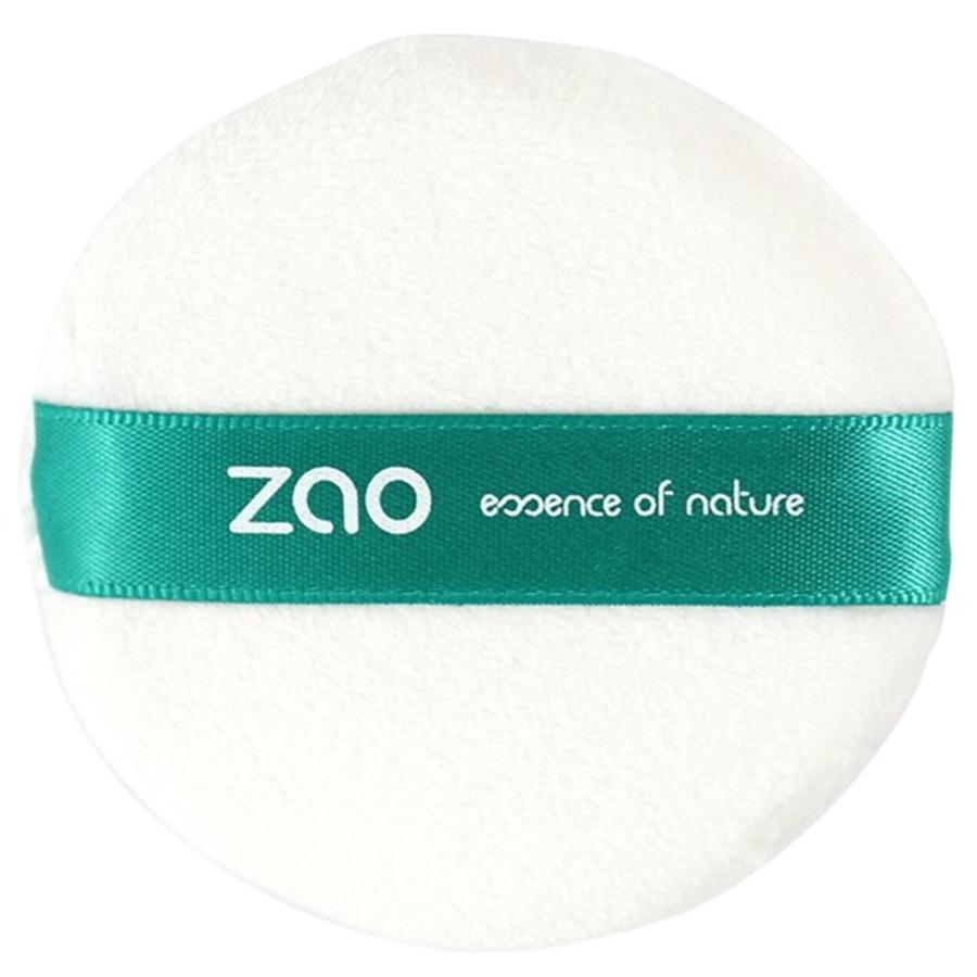 Zubehör Powder Puff von zao ❤️ günstig kaufen