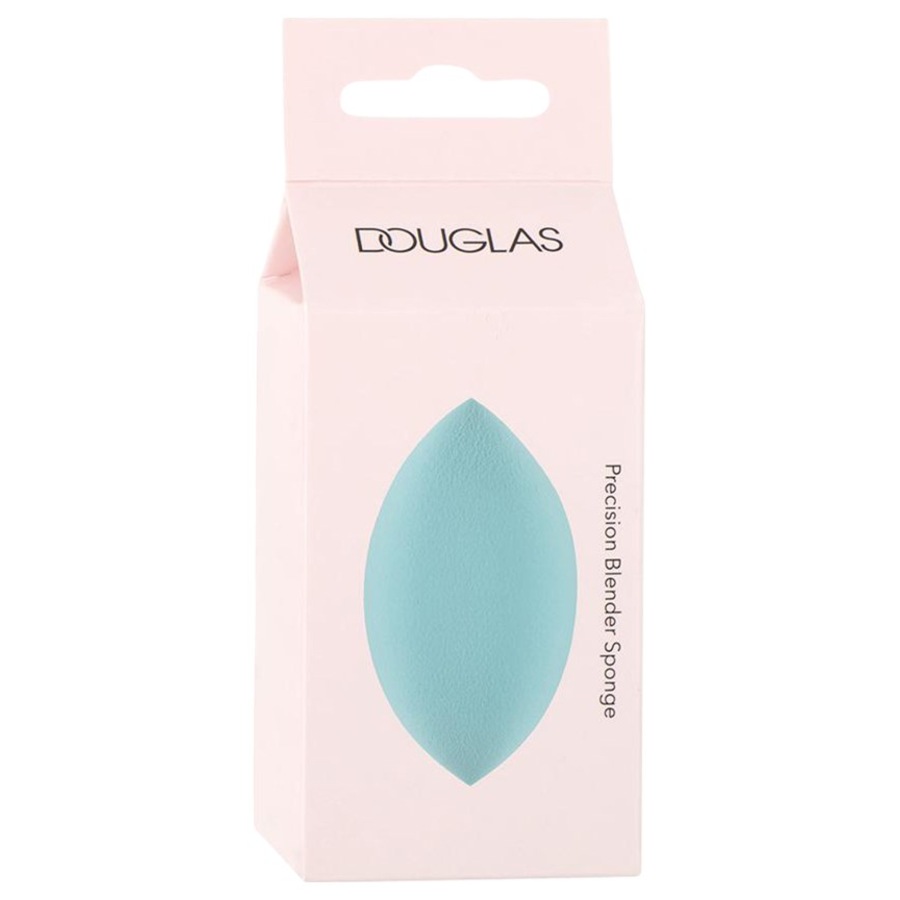 Zubehör Precision Blender Sponge Von Douglas Collection