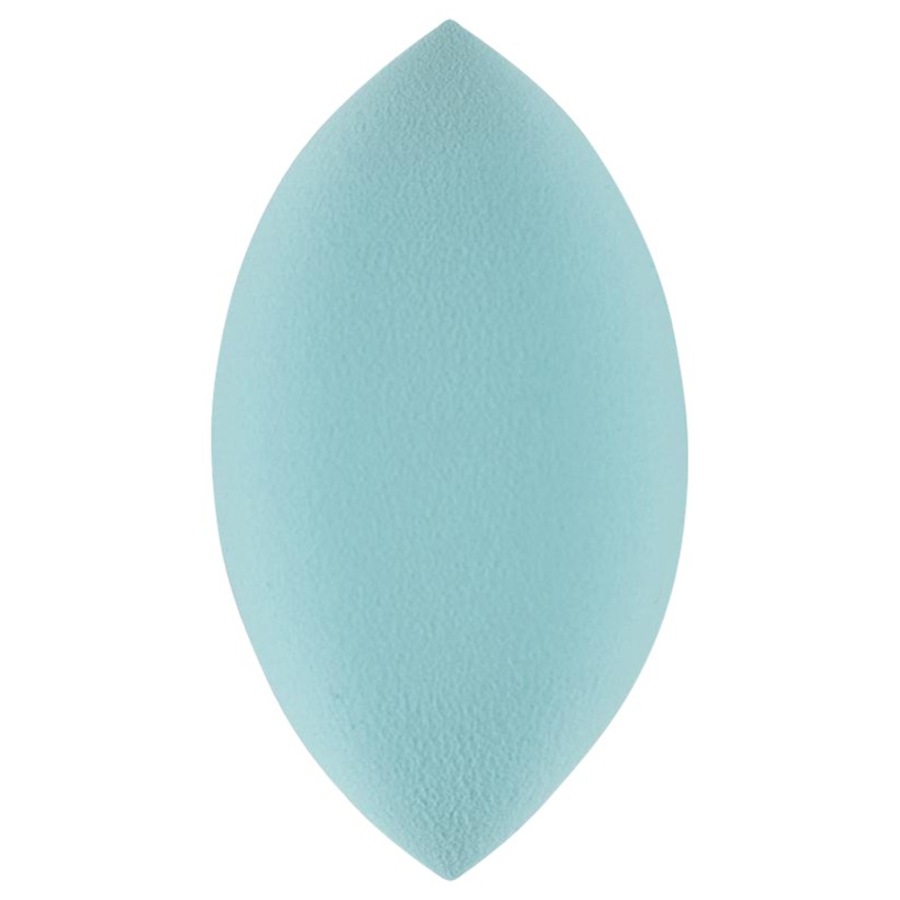 Zubehör Precision Blender Sponge von Douglas Collection