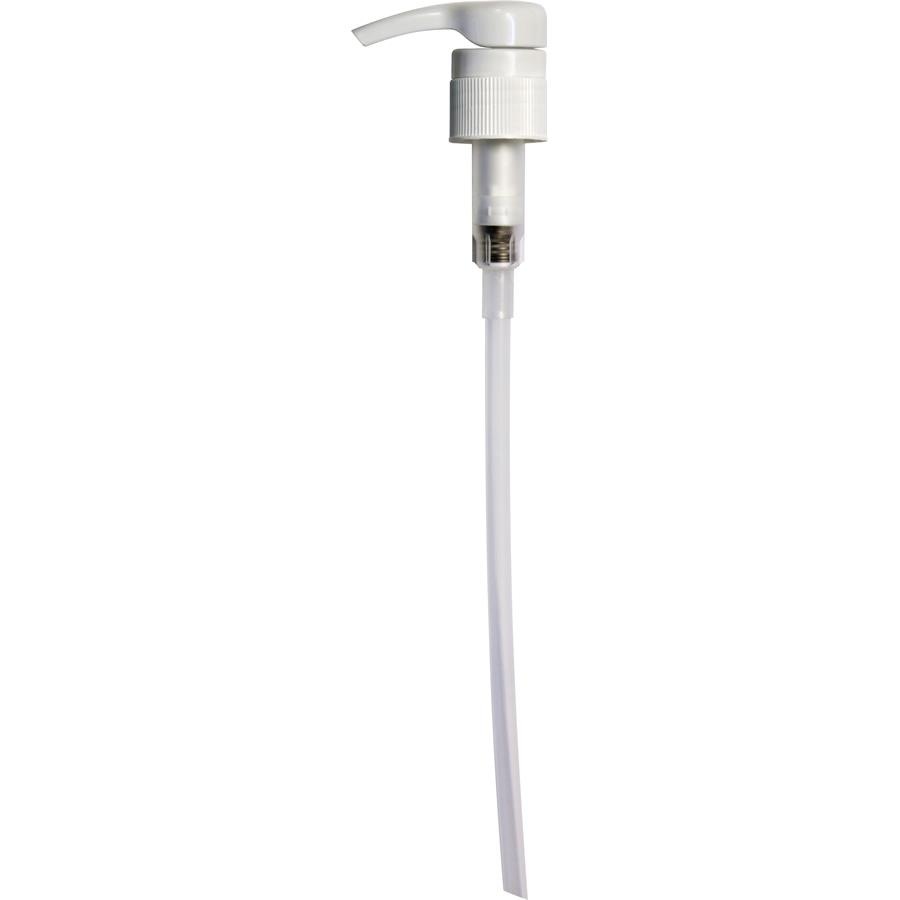 Zubehör Pumpspender 1 Liter von Paul Mitchell