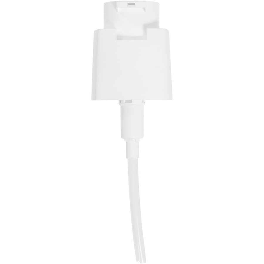 Zubehör Pumpspender 1 Liter Von Wella