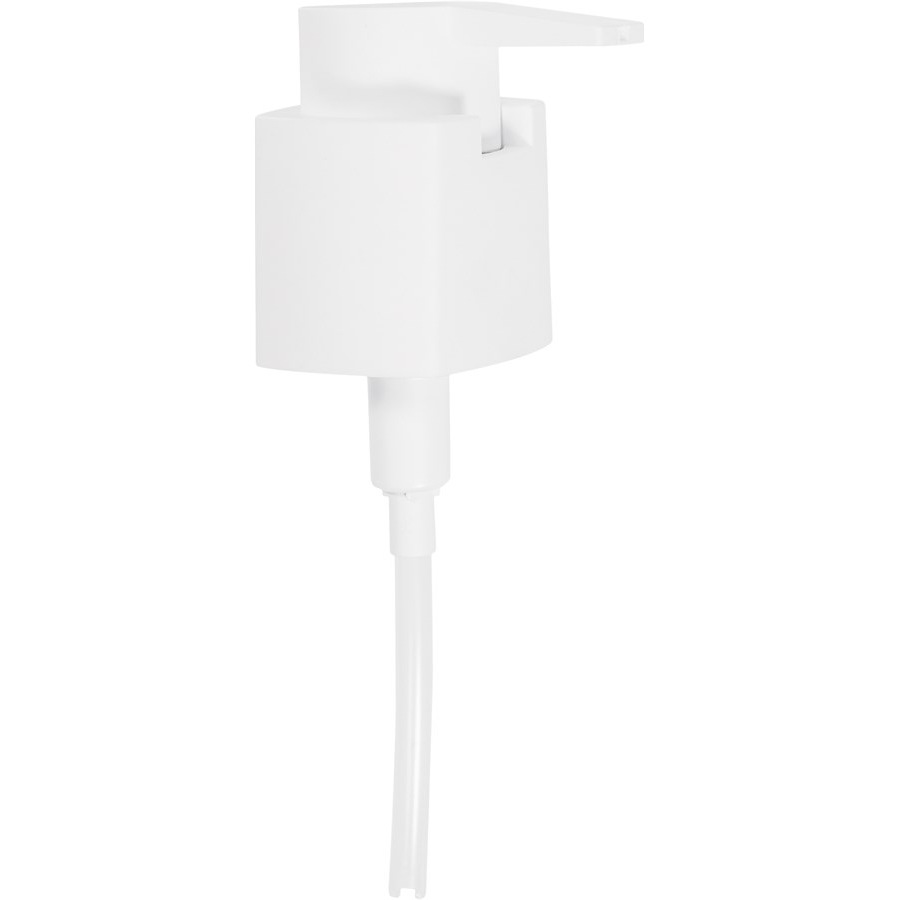 Zubehör Pumpspender 1 Liter von Wella