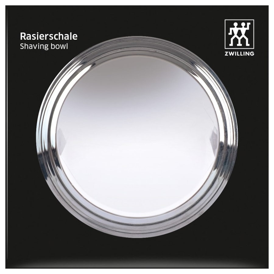 Zubehör Rasierschale Von Zwilling Beauty