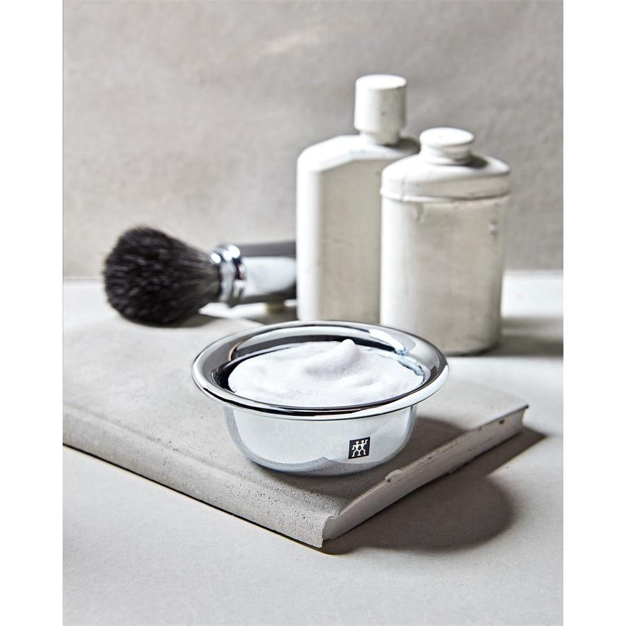 Zubehör Rasierschale Von Zwilling Beauty