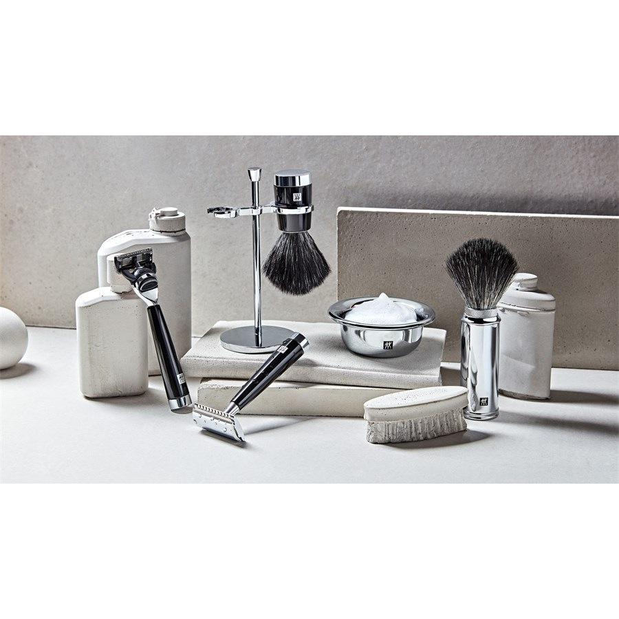 Zubehör Rasierschale Von Zwilling Beauty