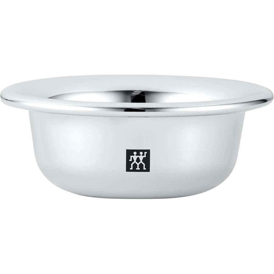 Zubehör Rasierschale von Zwilling Beauty