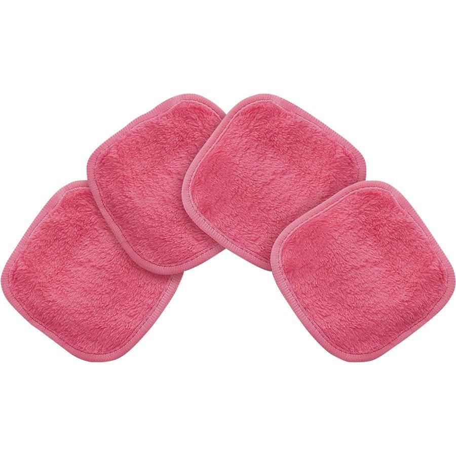 Zubehör Reusable Make-up Remover Pads von Douglas Collection