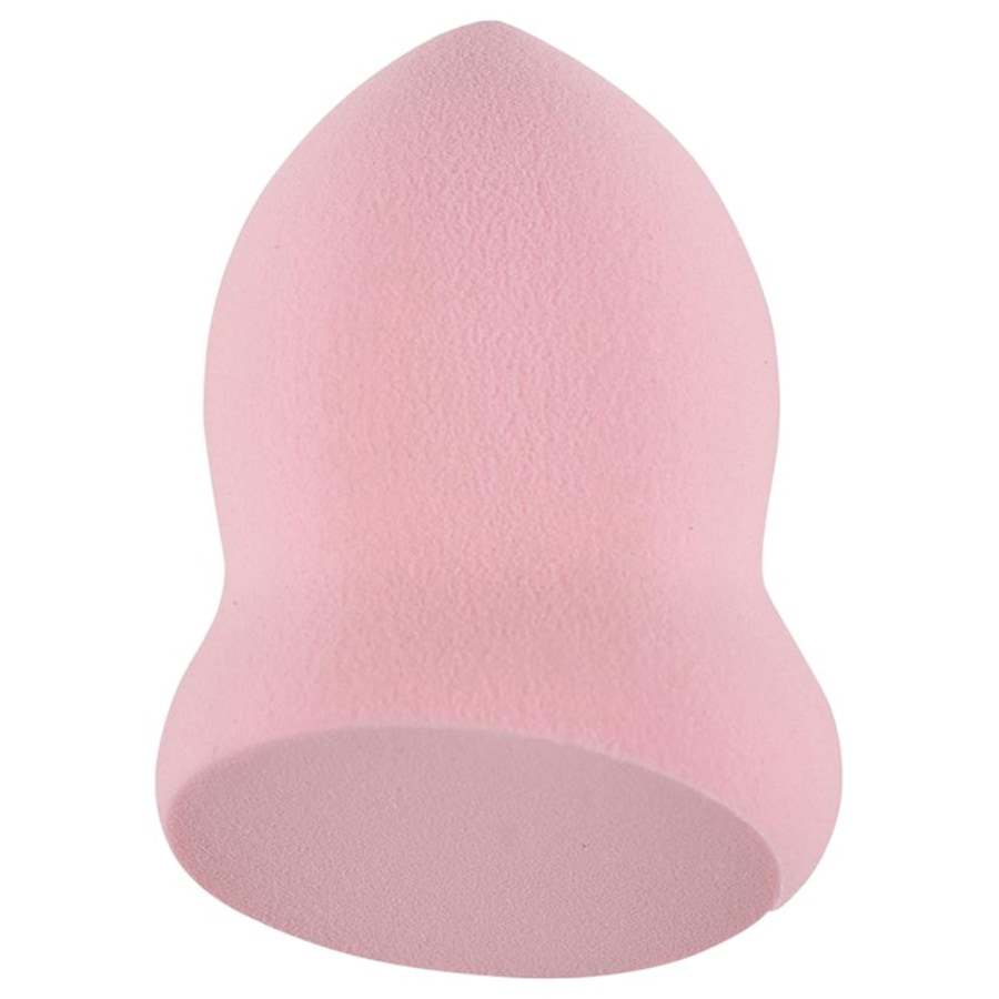 Zubehör Sculpting Blender Sponge von Douglas Collection