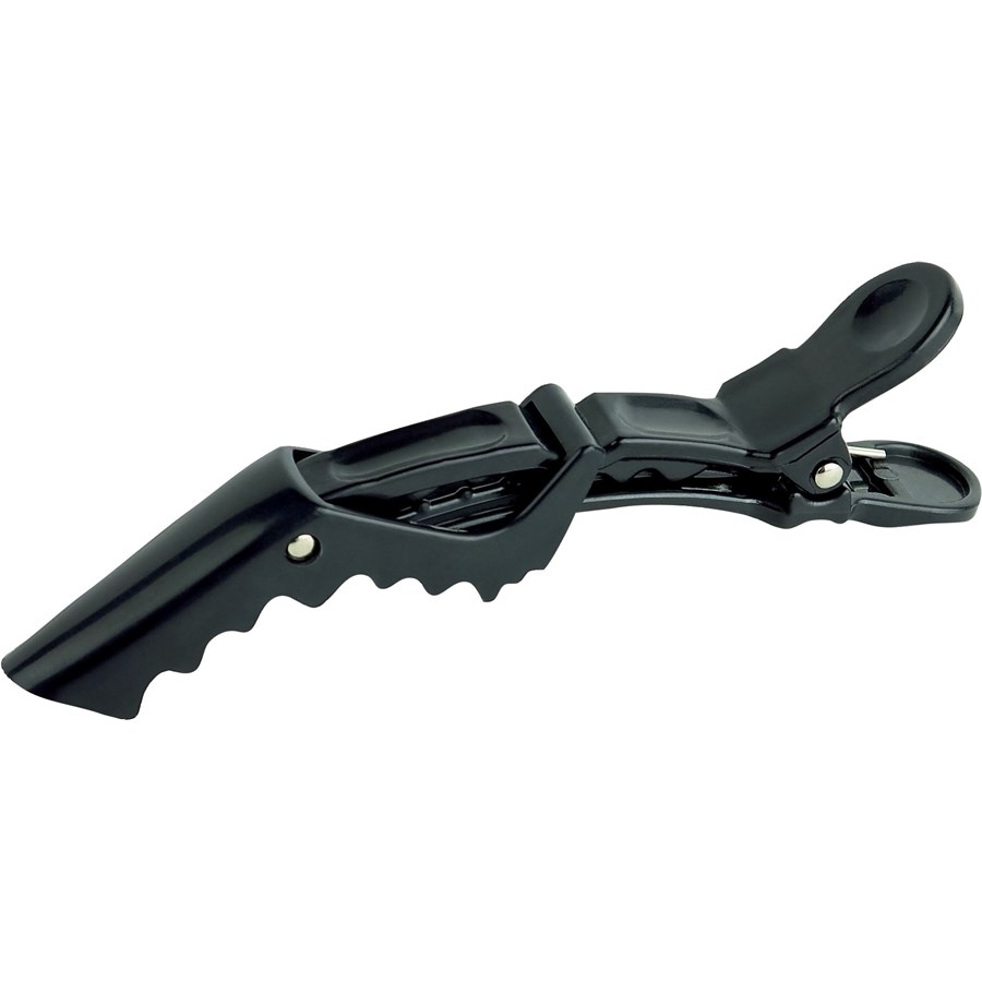 Zubehör Shark Clips von Profi Line