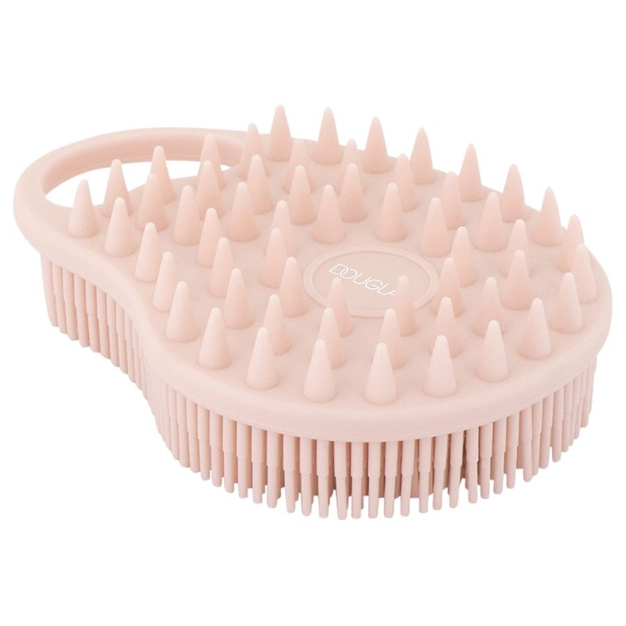 Zubehör Silicone Shower Brush Von Douglas Collection ❤️ Online Kaufen