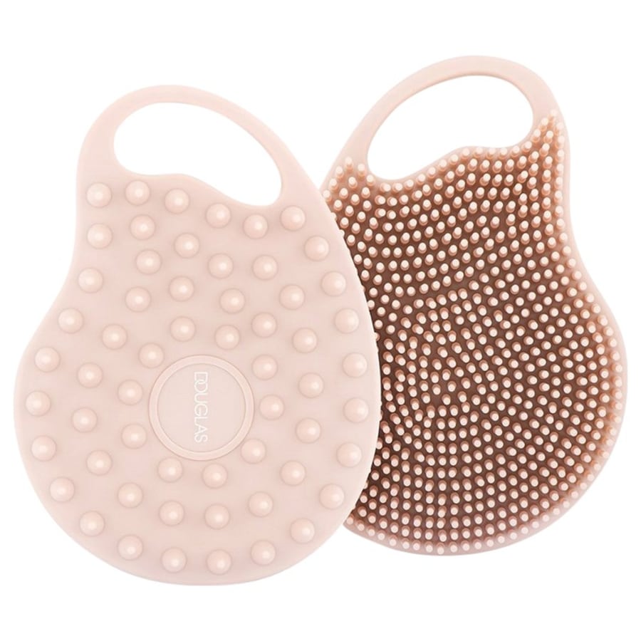 Zubehör Silicone Shower Brush von Douglas Collection ❤️ Online kaufen